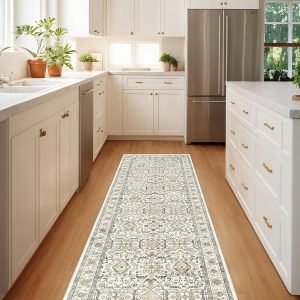 Kitchen Area Rug