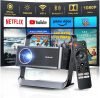Smart Projector