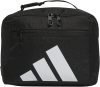 Lunch Bag with handle