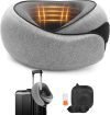 Travel Neck Pillow