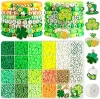 Clay Beads for Bracelets