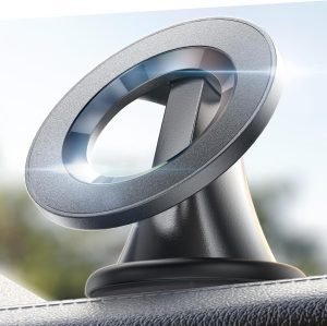 LISEN for Magsafe Car Mount
