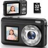 Digital Camera