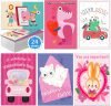 Valentine’s Day Cards for Kids 