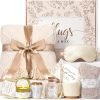 Self Care Package Spa Gift for Women
