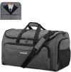 Carry on Garment Bags for Travel