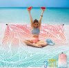 Beach Blanket 