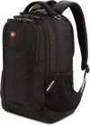 SwissGear 5505 Cecil 16” Laptop Backpack