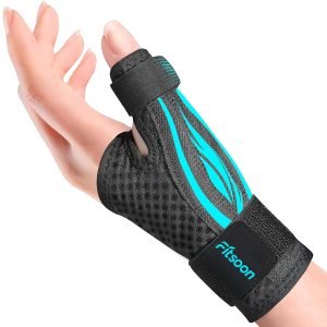 Thumb Wrist Brace