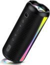 Portable Bluetooth Speaker