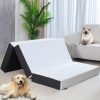 Folding Mattress