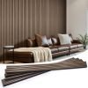 Wood Panel for Wall Decor 