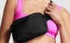 Victoria’s Secret PINK Belt Bag
