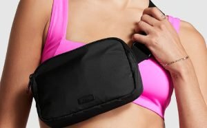 Victoria’s Secret PINK Belt Bag