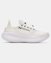 UA Nova SlipSpeed Unisex Shoes At Under Armour !!