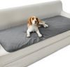 Waterproof Couch Cover