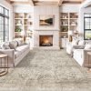 Area Rugs for Living Room