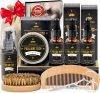 Beard Kit for Men Grooming