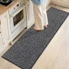 Non-Slip Kitchen Mats Kitchen Rugs
