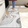 Kitchen Mats