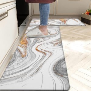 Kitchen Mats