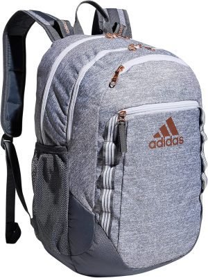 adidas Excel Backpack