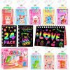 Valentines Day Gifts for Kids