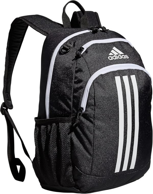 adidas Creator School Backpack