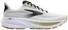 Brooks Men’s Ghost 17 Running Shoes