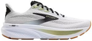 Brooks Men’s Ghost 17 Running Shoes