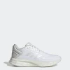 Adidas Women’s Duramo 10 Shoes