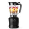 nutribullet SmartSense 5-speed – full-size blender
