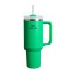 STANLEY Quencher H2.0 Tumbler
