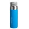 Stanley Quick Flip GO Water Bottle 36 oz
