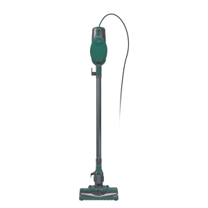 Shark Corded Stick Vacuum