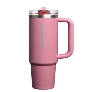 STANLEY Quencher ProTour Flip Straw Tumbler