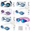Kids  Swim Goggles !