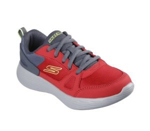 Skechers Little & Big Boys Go Run at Walmart !