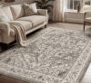 Living Area Rug 