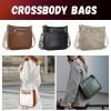 Crossbody Bags for Women