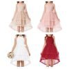 Flower Girl Dress