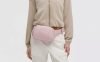 Lululemon Everywhere Belt Bag Large 2L