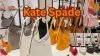 Kate Spade is offering GREAT Discount sitewide !