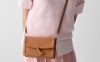 Kate Spade Knott Mini Crossbody Bag