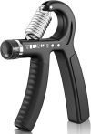 Grip Strengthener