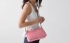 Kate Spade Ginnie Crossbody Bag