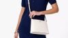 Kate Spade Leila Crossbody Bag