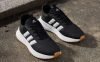 Adidas Women’s X_PLR Path Shoes at Adidas !