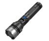 Juyafio Powerful Flashlight 150000 Lumens