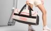 Puma Evercat Demand Duffel Bag